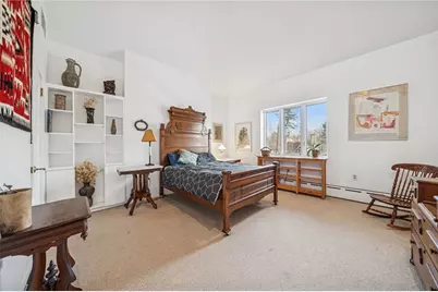 128 Hastings Street, Pittsburgh, PA 15206 - Photo 22