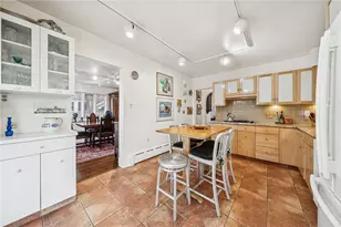 128 Hastings Streeet, Pittsburgh, PA 15206 - Photo 18