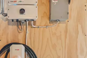 128 Hastings Streeet, Pittsburgh, PA 15206 - Photo 50