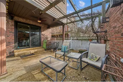 128 Hastings Street, Pittsburgh, PA 15206 - Photo 44