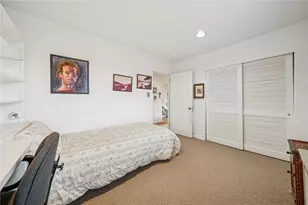 128 Hastings Streeet, Pittsburgh, PA 15206 - Photo 36