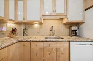 128 Hastings Streeet, Pittsburgh, PA 15206 - Photo 20