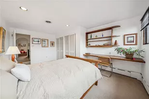 128 Hastings Streeet, Pittsburgh, PA 15206 - Photo 32