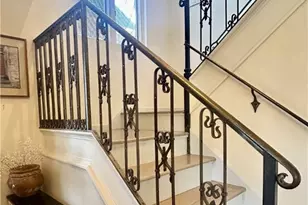 128 Hastings Streeet, Pittsburgh, PA 15206 - Photo 6