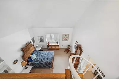 128 Hastings Street, Pittsburgh, PA 15206 - Photo 26