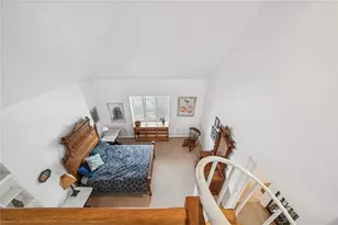 128 Hastings Streeet, Pittsburgh, PA 15206 - Photo 26