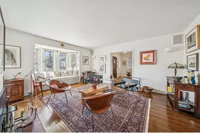 128 Hastings Street, Pittsburgh, PA 15206 - Photo 8