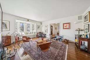 128 Hastings Streeet, Pittsburgh, PA 15206 - Photo 8