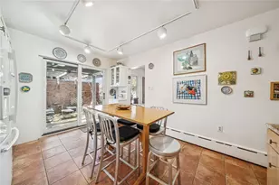 128 Hastings Streeet, Pittsburgh, PA 15206 - Photo 16