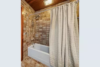 128 Hastings Street, Pittsburgh, PA 15206 - Photo 30