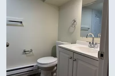 1306 Illinois Ave #REAR, Pittsburgh, PA 15216 - Photo 6