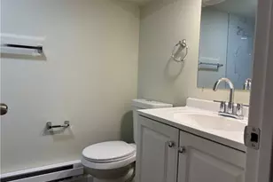 1306 Illinois Ave, Pittsburgh, PA 15216 - Photo 6