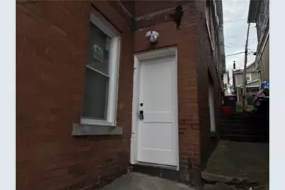 1306 Illinois Ave #REAR, Pittsburgh, PA 15216 - Photo 1