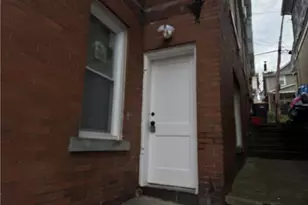 1306 Illinois Ave, Pittsburgh, PA 15216 - Photo 1