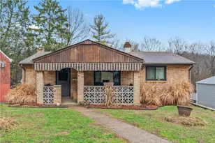 1633 Carmella Dr, Pittsburgh, PA 15227 - Photo 1