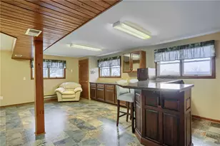 3305 State Rd, Hickory Township, PA 16105 - Photo 8