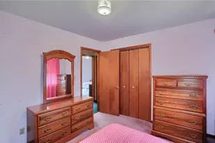 3305 State Rd, Hickory Township, PA 16105 - Photo 30