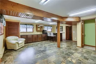 3305 State Rd, Hickory Township, PA 16105 - Photo 4