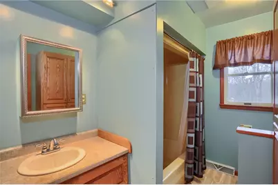 3305 State Rd, Hickory Township, PA 16105 - Photo 28