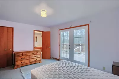 3305 State Rd, Hickory Township, PA 16105 - Photo 20