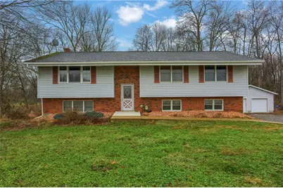 3305 State Rd, Hickory Township, PA 16105 - Photo 1