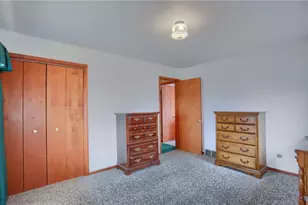 3305 State Rd, Hickory Township, PA 16105 - Photo 26