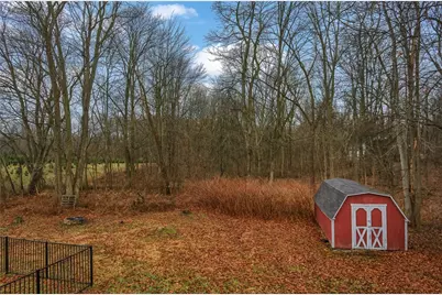 3305 State Rd, Hickory Township, PA 16105 - Photo 34