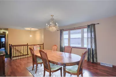 3305 State Rd, Hickory Township, PA 16105 - Photo 16