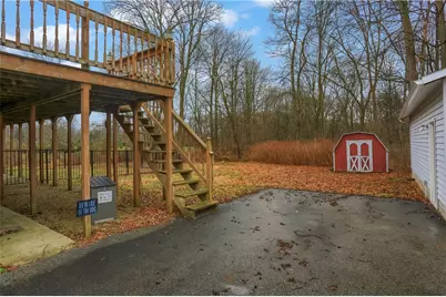 3305 State Rd, Hickory Township, PA 16105 - Photo 32