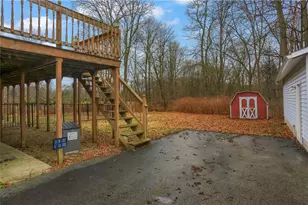 3305 State Rd, Hickory Township, PA 16105 - Photo 32