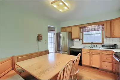 3305 State Rd, Hickory Township, PA 16105 - Photo 18