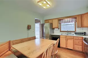 3305 State Rd, Hickory Township, PA 16105 - Photo 18