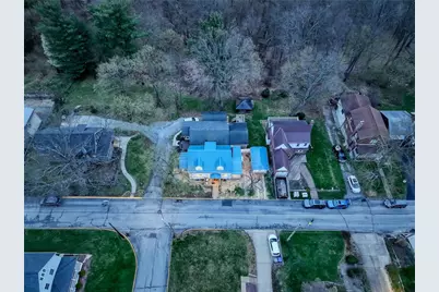 518 4th St., Patterson Heights, PA 15010 - Photo 18