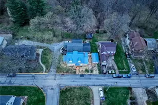 518 Fourth St, Patterson Heights, PA 15010 - Photo 18