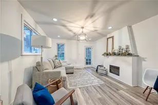 518 Fourth St, Patterson Heights, PA 15010 - Photo 4