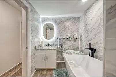 518 4th St., Patterson Heights, PA 15010 - Photo 10