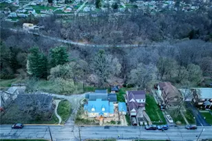 518 Fourth St, Patterson Heights, PA 15010 - Photo 20