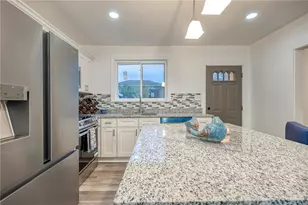 518 Fourth St, Patterson Heights, PA 15010 - Photo 8