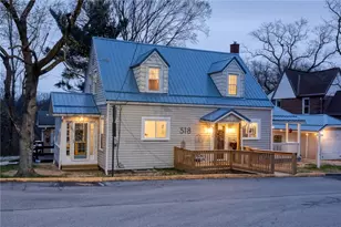 518 Fourth St, Patterson Heights, PA 15010 - Photo 16