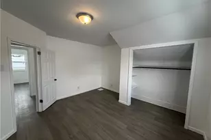 1028 Broad, Belle Vernon, PA 15012 - Photo 28