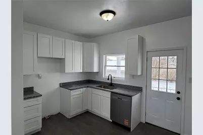 1028 Broad, Belle Vernon, PA 15012 - Photo 8