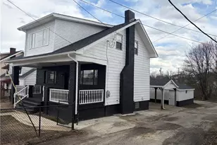 1028 Broad, Belle Vernon, PA 15012 - Photo 4