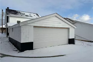 1028 Broad, Belle Vernon, PA 15012 - Photo 6