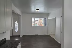 1028 Broad, Belle Vernon, PA 15012 - Photo 14