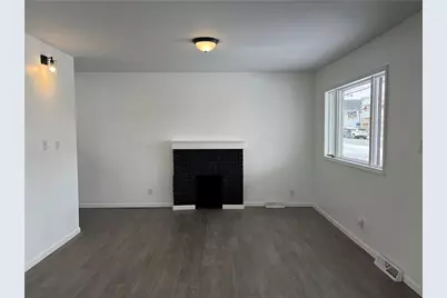 1028 Broad, Belle Vernon, PA 15012 - Photo 20