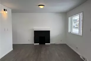 1028 Broad, Belle Vernon, PA 15012 - Photo 20