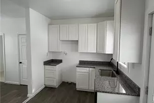 1028 Broad, Belle Vernon, PA 15012 - Photo 10