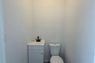 1028 Broad, Belle Vernon, PA 15012 - Photo 16