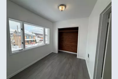 1028 Broad, Belle Vernon, PA 15012 - Photo 32