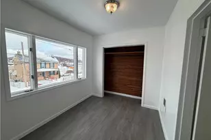 1028 Broad, Belle Vernon, PA 15012 - Photo 32